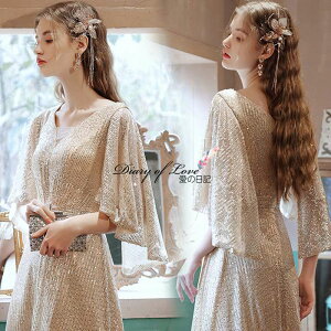 y݂ĂJ[`CXzthXiJ[hXjEFfBOhX O S[hXpR[ hX ԉŃhX 񎟉hX t@Xi[ h