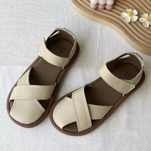 22.5-25cmRtH[gT_ [q[ fB[X dC Xgbv r  RtH[gV[Y fB[X OfBG[^[T_ r ᔽNbV C  