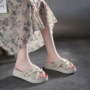 22.5-25cmT_ fB[X p[ y Xbp ʋC ᔽ I[vgD T_ V[Y 4cmq[ ItBX  Xbp y ʋC ɂ NbV Vv