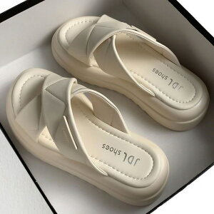 22.5-25cmT_ x_Xbp x_ C fB[Xp Xbp 4cmq[ ėp y ~߉H ؂T_ Xbp S3F fB[X Y Jbv 