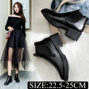 V[gu[cfB[X H~ [q[ TChSAu[c X[X `FV[u[c fB[X[q[  V[gu[c ₷ ₷  q[ X[X PU TC