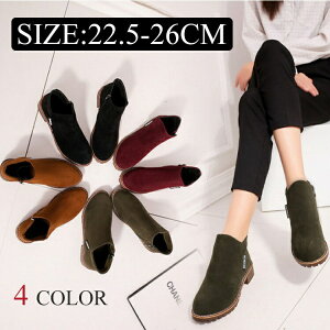 y22.5~26CMzxxbgV[gu[c`FV[u[c fB[X r fB[XC [q[ XG[h@H~u[cuƎ w TCht@Xi[L傫TCY ₷y