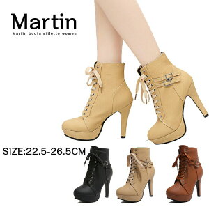 ҂ݏグu[c 8Z`q[@V[gu[c q[ [XAbv ₷ H~  `L[q[ XG[h X[X r v JWA ANu[c [q[@H