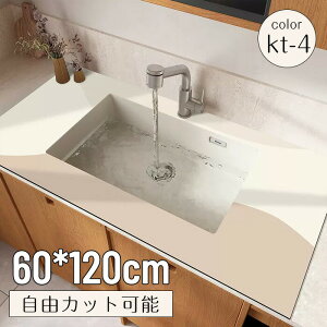 ꕔ[ Lb`z}bg S14F ֌}bg ֌}bg \tg ]y}bg }bg  z R hJr ~ L 􂦂 ֌zpbh ʑgC Lb` 