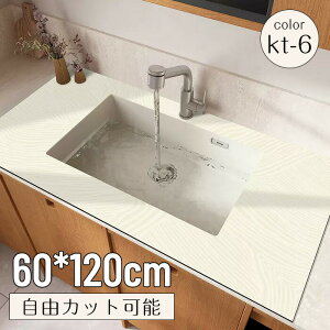 ꕔ[ Lb`z}bg S14F ֌}bg ֌}bg \tg ]y}bg }bg  z R hJr ~ L 􂦂 ֌zpbh ʑgC Lb` 