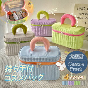  CN{bNX RX{bNX ?e {bNX ^  c[gJ[ vp hbT[ RpNg  ̓ av[gFB Mtg