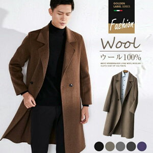 `FX^[R[g 100%E[ Y R[g JV~ rWlXR[g ʋ VO`FX^[R[g g O ʋ am ~R[g AE^[ IV OR[g {^ 