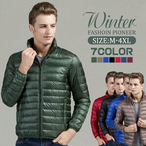 _EWPbg Y y @\WPbg ݁@Cg_E@R[g@oRR[g h h  H~ AEghA JWA 傫TCY rWlX ~ ۉ   