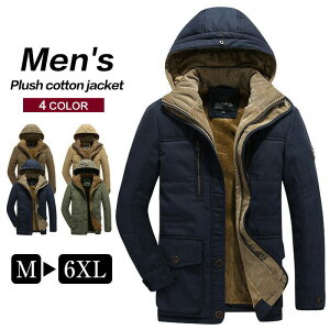 M~6XL bYR[g Y {AȃWPbg Y ȃR[gtCgWPbg N {A u] AE^[ l ~^[WPbg g H ~ Yt@bV t@