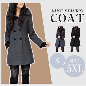 E[R[g `FX^[R[g HD AE^[ _btR[gfB[X R[g ~fBA~ H ~h `FX^[R[g O l  ꂢ t[htub