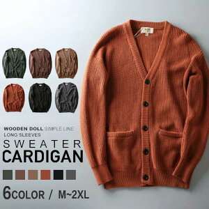 J[fBK jbg J[fBK Zn LC J[fBK Y AE^[ YJ[fBK jbgJ[fBK YWPbg n Z[^[ P[u҂ jbgn 