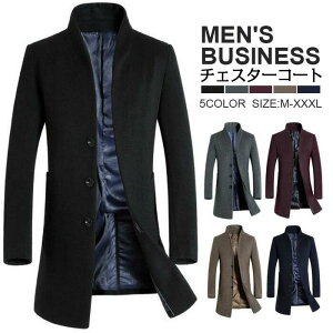 `FX^[R[g Y R[g OR[g E[ R[g OR[g E[ `FX^[R[g אg rWlX ʋ΃R[g WPbg g AE^[  H~ h n rWlX