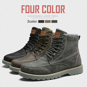 u[c Y C ~p V[gu[c nCJbgu[c h h g N JWA }[eBu[c EH[LOV[Y h h ےg N ~p JWA ȌC C 