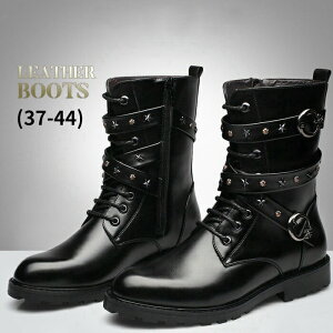 u[c Y C H@~ V[gu[c nCJbgu[c h h JWA }[eBu[c V[Y h ےg JWA ][g V[Y C@xbg xg u[c ҂ݏグ