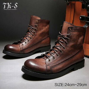 24-29cm Vbgu[c Y ҂ݏグu[c [XAbvu[c n[t JWA 傫TCY j vC tH~ [Nu[c }[` ~ `FV[u[c rWlXV[Y