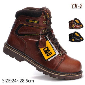 24-28.5cm {v u[c Y Y V[gu[c C v}[eBu[c }Eeu[c Xj[J[ [Nu[c AEghA N h h nCJbgvC C V[Y am