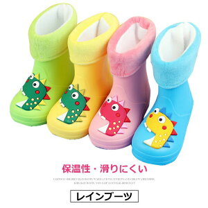 15~19CM H~ Cu[c LbY ʉ IV ̎q j̎q  q ~@LbY@@JC@w ʉ ʊw J   t[h@yʁ@ɂ@@Sh@ۉ