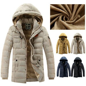 WPbg {A YWPbg  Y R[g EChu[J[ C_[WPbg t[ht h h Vbg tH H~ VbgWPbg @\I 傫TCY AE