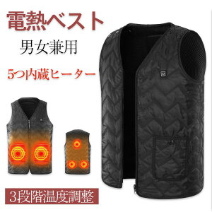 dMxXg [Ng[xXg q[^[xXg MxXg MxXg 3iKx g ۉ h yʍƕ XL[ XP[g St oR jp ʋΒʊw O ې q[^