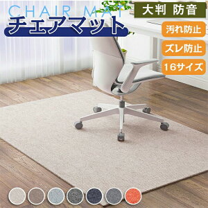 `FA}bg 唻 h O}bg ֎q Q[~O`FA}bg ی}bg YȂ ` ` LYh~  wK  `FA }bg tA}bg ~ 60 90 120 130 150 160 