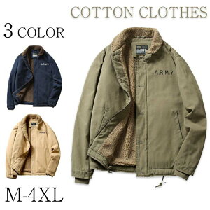 M-4XLWPbg/R[gY R[fC R[g u] tCgWPbg {AWPbg ~^[WPbg N {A {A AE^[ h ۉ ~ JWA  M L 2L