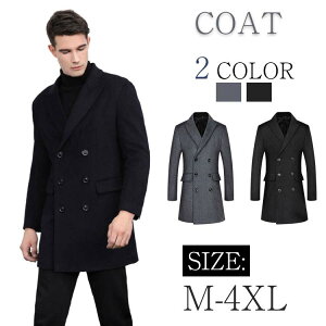 yizM~4XL `FX^[R[gE[ aY R[g 傫TCYOR[g E[ R[g OR[gE[ rWlX ʋ΃R[g WPbg g AE^[  H~ h