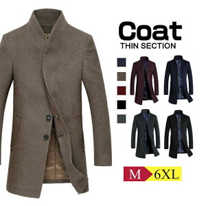 `FX^[R[g Y AE^[R[g rWlXR[g Y PR[g AE^[ YR[g R[g  H ~ rWlX ㎿ 傫TCY s[R[g g E[ ~ 