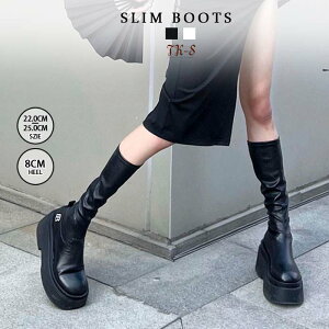 22.0CM~25.0CMOu[c fB[X u[c j[nCu[c [q[  傫TCY U[u[c O r Ȃ ɂ U[ 炩 _炩 ₷ JWA 