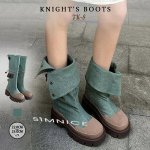 22.0CM~25.0CMV[gu[c fB[X u[c V[g キu[c キ  [q[ [XAbv 傫TCY XG[h ؂ Ȃ ɂ 炩 _