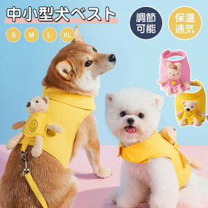 /^ `bL gbvX {AxXg ̃RR 킢WPbg d˒ ybgm ybg hbOEFA ybg~ g H~t O N  