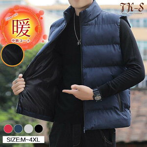 M-4XL xXg Y ȃxXg X|[cAEghA StEFA xXgY y h  n WPbg xXg 4FWJ t H ~ Yt@bV g ~ H~ m[X[