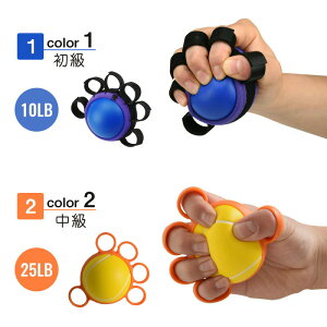 nr {[  w T|[^[ Œ g[jO  GNTTCY hV̓