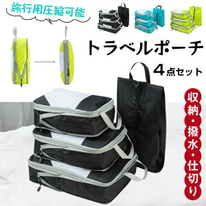 gx|[` 4_Zbg k|[` k ߗ s [|[` obOCobO kgx|[` RpNg [  d؂ s COs Y fB[X q hЃOb