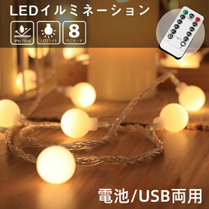 LED C~l[V Cg dr O  d XgOCg tFA[Cg J[eCg K[hCg fR[VCg Lv h USBd p    I[