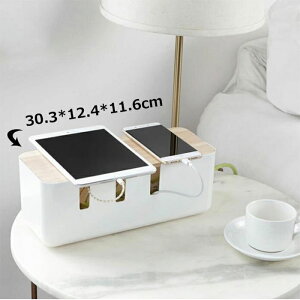 [{bNX P[O P[u{bNX RZg[ dR[h[ [{bNX z [{bNX d{bNX ܂Ƃ߂ [@\ zCg ꂢ [ObY