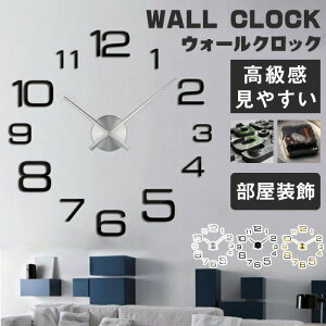 Ǌ|v fUC CeA  _ k NbN v Ǌ|v |v 킢 IV dr É Ǐ k WFlbN Ƌ  DIY Ǌ|v |