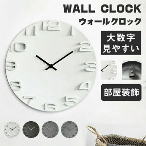 Ǌ|v |v  fW^ _ É k Vv 傫 35CM ^ É v ₷ CeA EH[NbN   dr dg 3D 