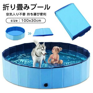 qv[ ܂肽 v[ ybg rj[p[v Csv 100*30cm ܂ ybgpoXObY qp v[ ^ѕ֗ V ҏ΍ LCp Op[֗ 