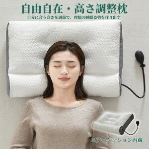 yiKzᔽ   񂱂   тh~   񂱂  ŃT|[g GA   Xg[glbN  a V Mtg v[