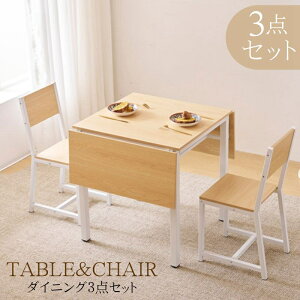 _CjOe[u 3_Zbg Lk _CjOe[uZbg 2lp ؐ _CjOZbg 2l k ~bhZ`[  g 2l| He[u _CjO H LkEb