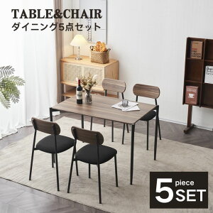 _CjOe[uZbg 4l|  5_Zbg _CjOe[u He[u _CjOZbg e[uZbg _CjO`FA ֎q 4rZbg  k _ Rp