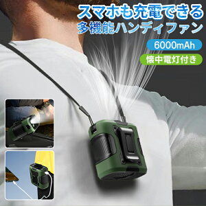 nfBt@ | 񂩂@ @ ^@ gѐ@ @ lbNN[[  oCobe[   usb h Xgbv ̓ v[g  