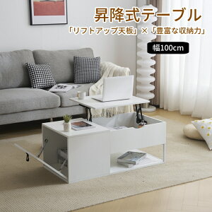 ~e[u 100  @\ ؐ tgAbve[u teBOe[u [t \t@[e[u [e[u Z[^[e[u  rOe[u e 