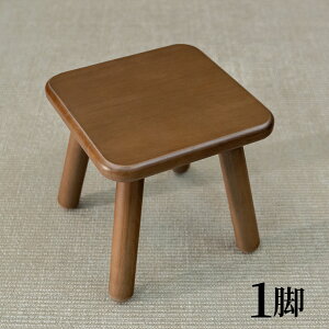 Xc[ ؐ q ֎q  ؐ ؐXc[  ~jXc[  EbhXc[ ۈ֎q qp CX 킢 VR ԑ ~je[u Ⴂ֎q c [Xc[ A