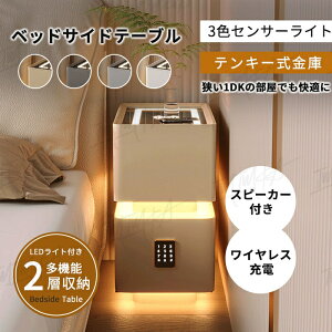 TChe[u iCge[u @\ CX[d@\t ZT[Cg Xs[J[ eL[ 3FƖ gsv e[u `FXg o [ xbgTChe[u ؐ 