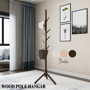 |[nK[ X |[X^h k ؐ  |[X^h nK[bN R[gnK[ nK[|[ Xq| ΂| VR ȃXy[X LbY qp m 