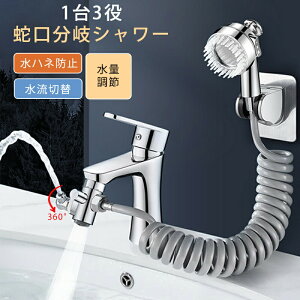 ֌ V[wbh ʏ nlh~ ߐ ʒ 3iKV[[h tȒP ؑ t ֌pV[wbh Lb` V[ 360°]  ؂ւ A^b`g 