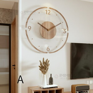 ySNSŘbzǊ|v v |v dgv  ؐ NA  CeAv fW^ Vv 30cm 35cm ^ k A[gfUC Q rO _CjO  V