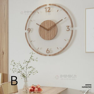 ySNSŘbzǊ|v v |v dgv  ؐ NA  CeAv fW^ Vv 30cm 35cm ^ k t@bV A[gfUC Q rO _CjO 