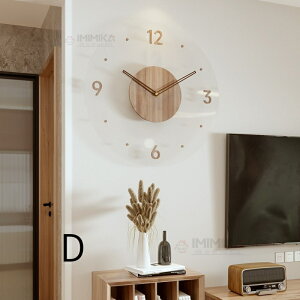 ySNSŘbzǊ|v v |v dgv  ؐ NA  CeAv fW^ Vv 30cm 35cm ^ k t@bV A[gfUC Q rO _CjO 